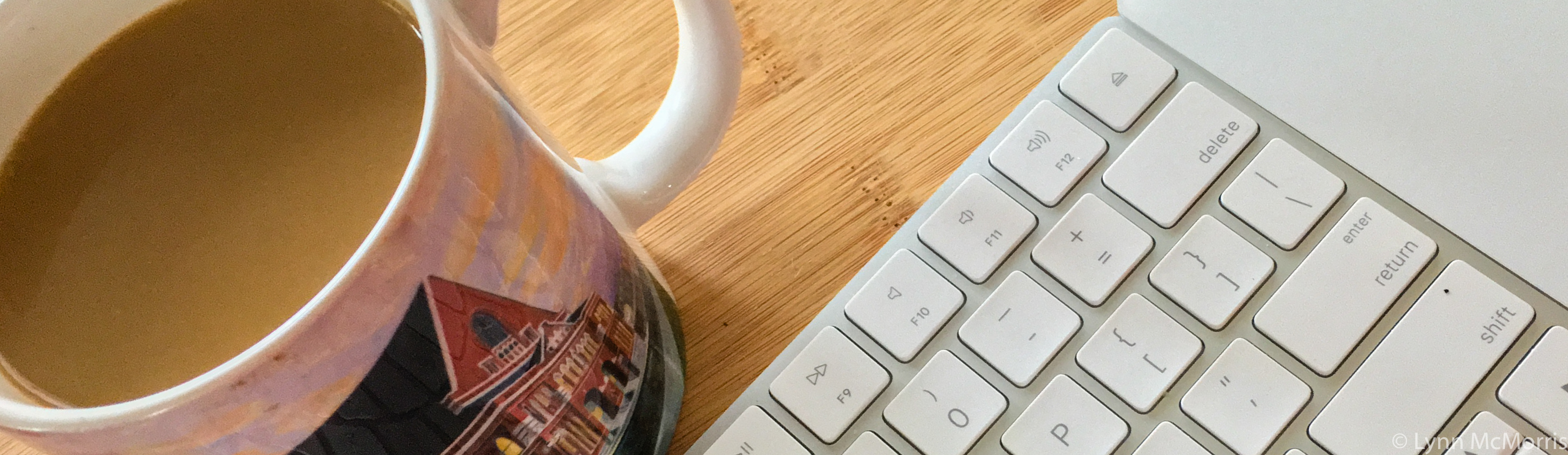 coffee-keyboard